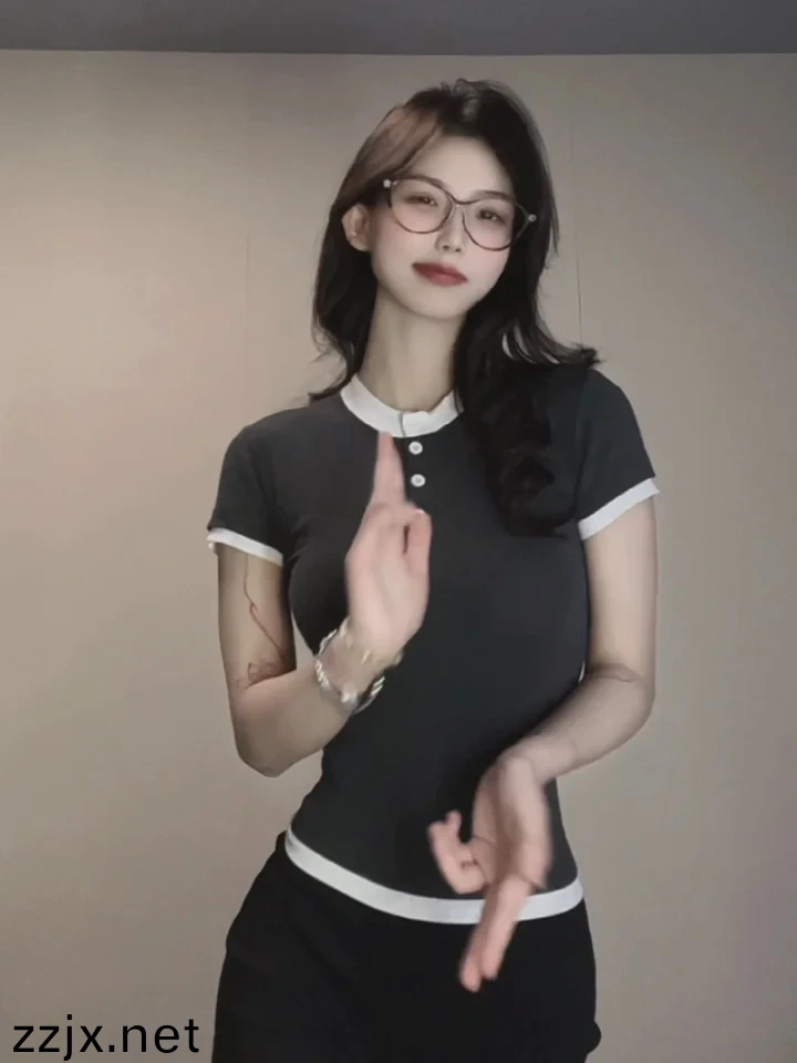 欧美日韩精品一区二区三区激情在线